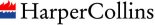 HarperCollins