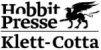 Hobbitpresse/Klett-Cotta