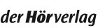 H�rverlag